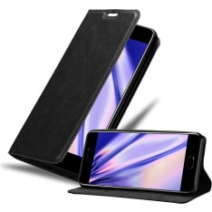 Cadorabo case for Meizu M6