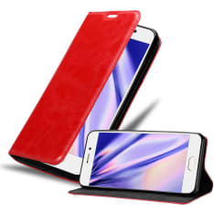 Cadorabo case for Meizu Pro 7