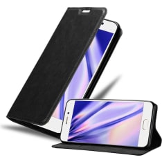 Cadorabo Meizu Pro 7 suojakotelo