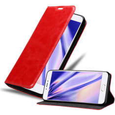 Cadorabo case for Meizu Mx6