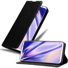 Cadorabo Meizu 16TH suojakotelo