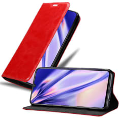 Cadorabo case for Vivo V11 / V11 Pro