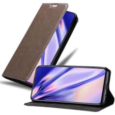 Cadorabo vivo v11/v11 Pro suojakotelo