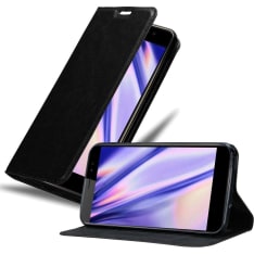 Cadorabo case for Zte Nubia N1 Lite