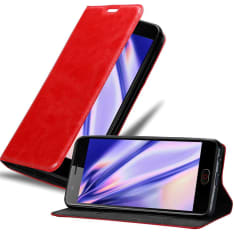 Cadorabo ZTE Nubia M2 Case