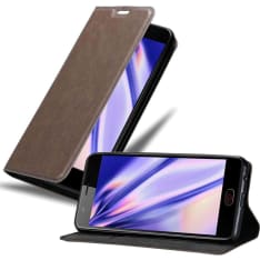 Cadorabo ZTE Nubia M2 Case