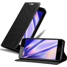 Cadorabo ZTE Nubia M2 suojakotelo