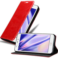 Cadorabo case for Zte Nubia M2 Lite