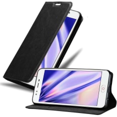 Cadorabo case for Zte Nubia M2 Lite