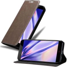 Cadorabo case for Zte Nubia Z17 Mini
