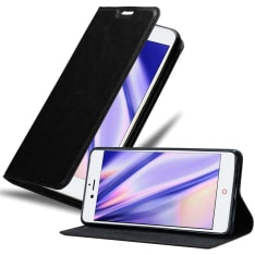 Cadorabo case for Zte Nubia Z11