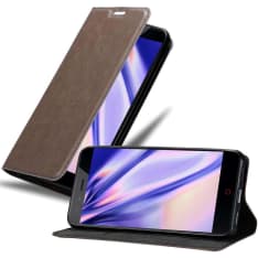 Cadorabo case for Zte Nubia Z11 Mini S
