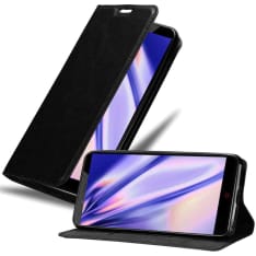 Cadorabo case for Zte Nubia Z11 Max