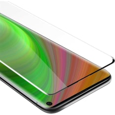 Cadorabo Samsung Galaxy S10 4G suojakalvo