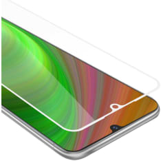 Cadorabo Vivo V11i karkaistu suojalasi