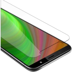 Cadorabo HTC U12 Life Screen Protector