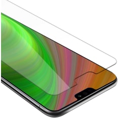 Cadorabo Honor 8x suojakalvo