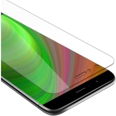 Cadorabo Honor V9 karkaistu suojalasi