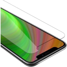 Cadorabo iPhone XS max suojakalvo