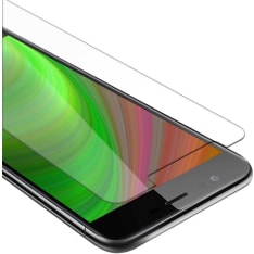Cadorabo Zte Nubia M2 karkaistu suojalasi