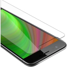 Cadorabo ZTE Nubia M2 Lite suojakalvo