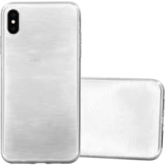 Cadorabo case for iPhone Xs Max