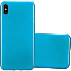 Cadorabo case for iPhone Xs Max