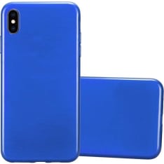 Cadorabo case for iPhone Xs Max