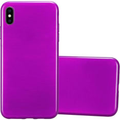 Cadorabo iPhone XS Max Case