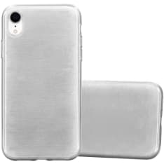 Cadorabo case for iPhone Xr