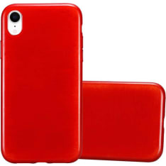 Cadorabo iPhone XR suojakuori