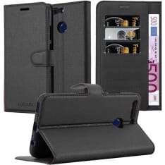Cadorabo case for Honor V9