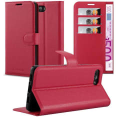 Cadorabo case for Blackberry Key 2 Le