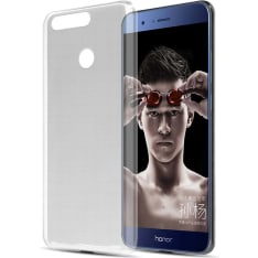 Cadorabo case for Honor V9