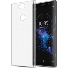 Cadorabo case for Sony Xperia Xa2 Plus