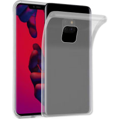 Cadorabo Huawei Mate 20 Pro Case