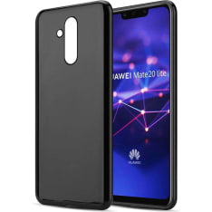 Cadorabo case for Huawei Mate 20 Lite