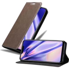 Cadorabo case for Huawei Mate 20 Lite