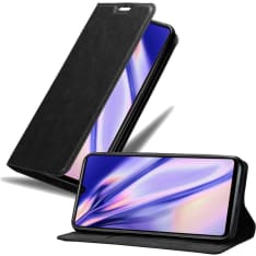 Cadorabo case for Huawei Mate 20