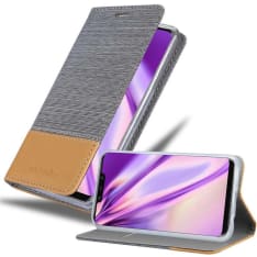 Cadorabo case for Huawei Mate 20 Lite