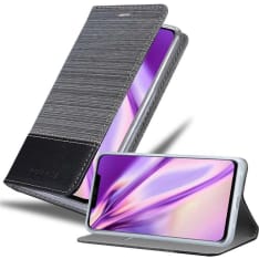 Cadorabo case for Huawei Mate 20 Pro