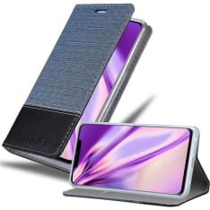 Cadorabo Huawei Mate 20 Pro Case