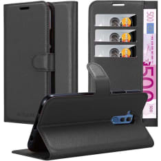 Cadorabo case for Huawei Mate 20 Lite