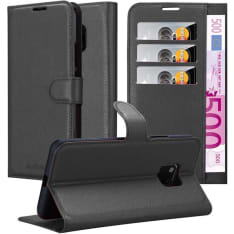 Cadorabo case for Huawei Mate 20 Pro