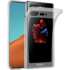 Cadorabo case for Zte Nubia X