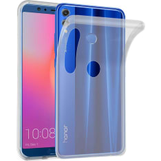 Cadorabo case for Honor 10 Lite / Huawei P Smart 2019