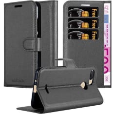 Cadorabo case for Xiaomi Redmi 6