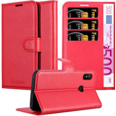 Cadorabo case for Xiaomi Mi A2 Lite / Redmi 6 Pro