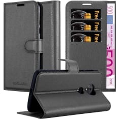 Cadorabo Motorola Moto E5 / G6 play Case