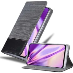 Cadorabo Honor 8X suojakuori